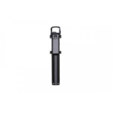 Монопод для DJI Osmo Pocket